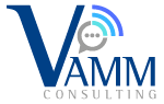 VAMM Consulting